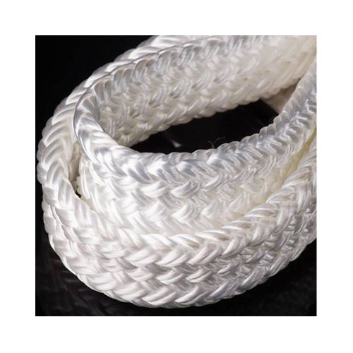 Cordage amarre Flatline