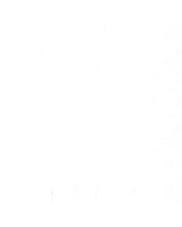 Bâche PVC VIP Multi-Usage Non Feu M2 – Blanc