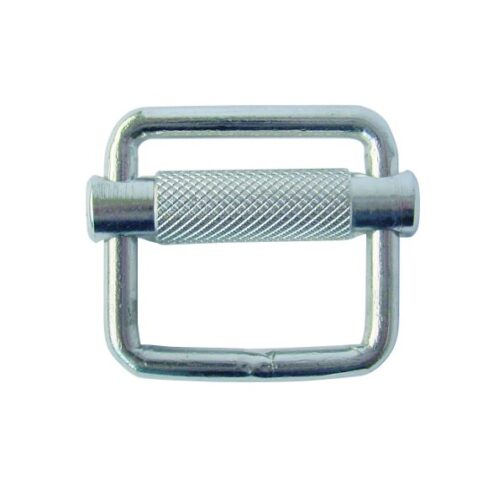 boucle-inox-a-rouleau-mobile-inox