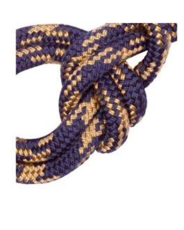 Cordage pour voilier Amarre Futuna