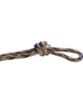 Cordage pour voilier Amarre Futuna
