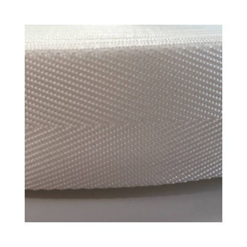 sangle-bordage-polyester