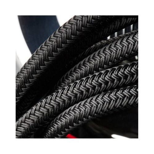 CORDAGE-VOILE-D-OMBRAGE-KING-ROPE