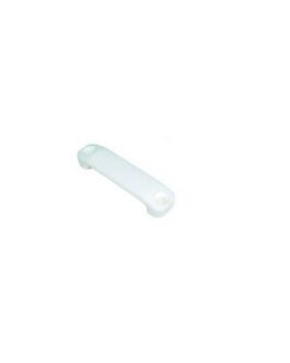 Passant de sangle nylon