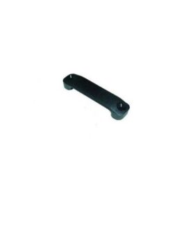 Passant de sangle nylon