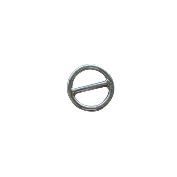 anneau-rond-barre-inox-316