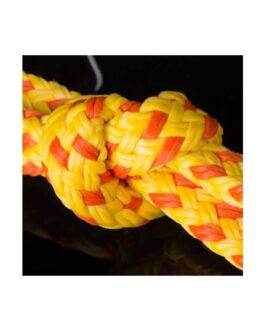 Cordage amarre Flashline de Cousin Trestec