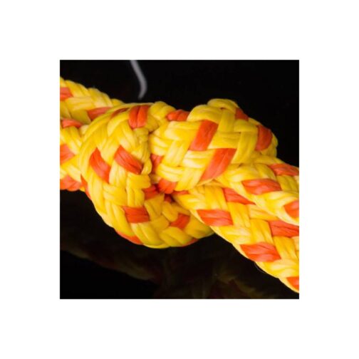 Cordage amarre Flashline de Cousin Trestec