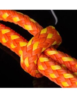 Cordage amarre Flashline de Cousin Trestec