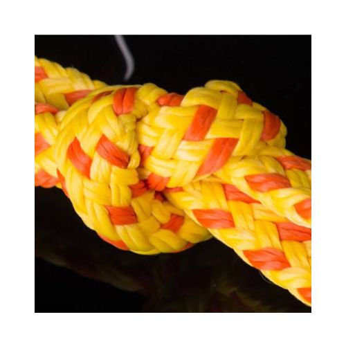 cordage amarre flashline