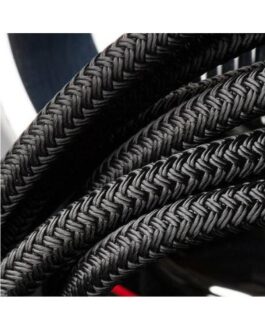 Cordage drisse King Rope de Cousin Trestec