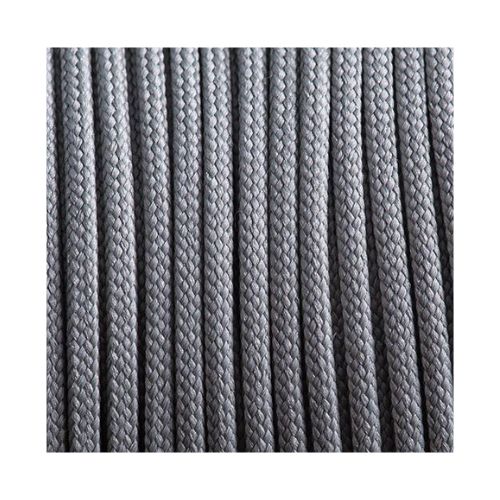 Cordage de Kitesurf Tresse Spéciale Bride