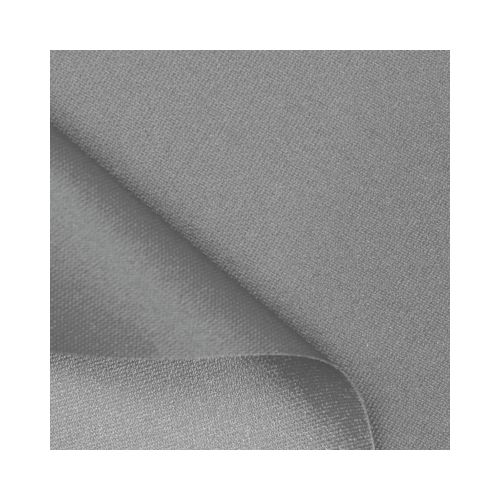 PROTECTION OUTDOOR gris silver ODYSSEY
