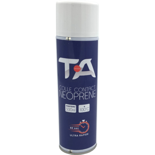 ta-colle-en-spray-neoprene