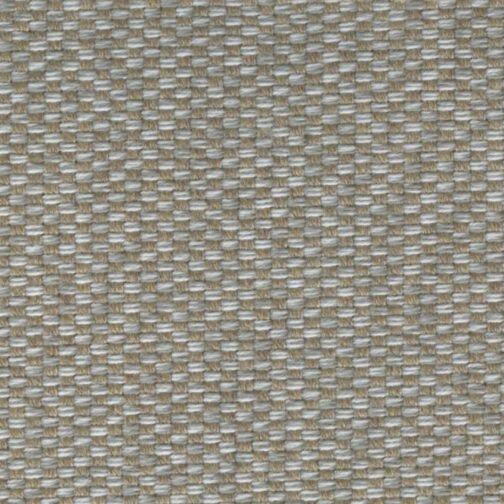 tissu-exterieur-agora-natural-shades-tbrumeecrounuez