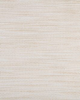 Tissu D’extérieur Agora Texture