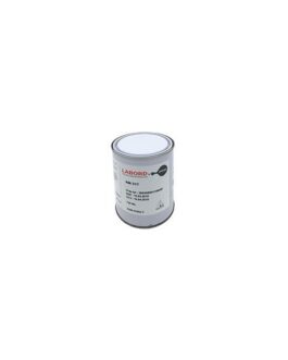 Colle contact néoprène NM 317 pistolable 1L