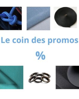 Promotions
